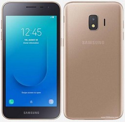 Замена динамика на телефоне Samsung Galaxy J2 Core 2018 в Комсомольске-на-Амуре